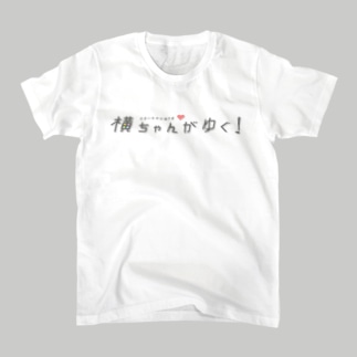 黒字ロゴ