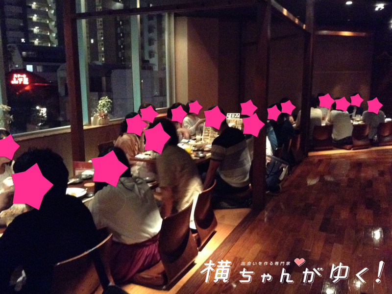茜12