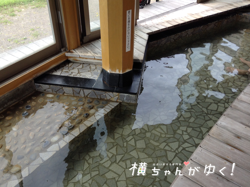 ころ柿11