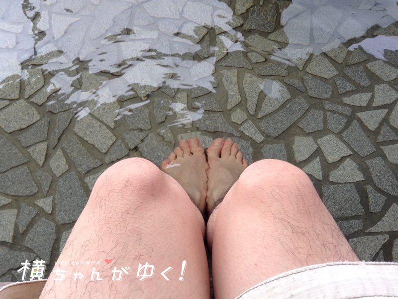 ころ柿12