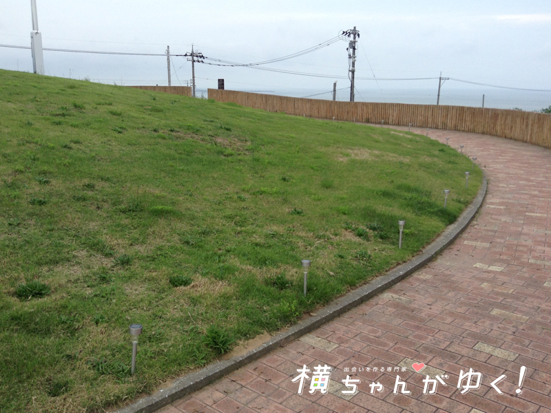 幸せへの鐘14