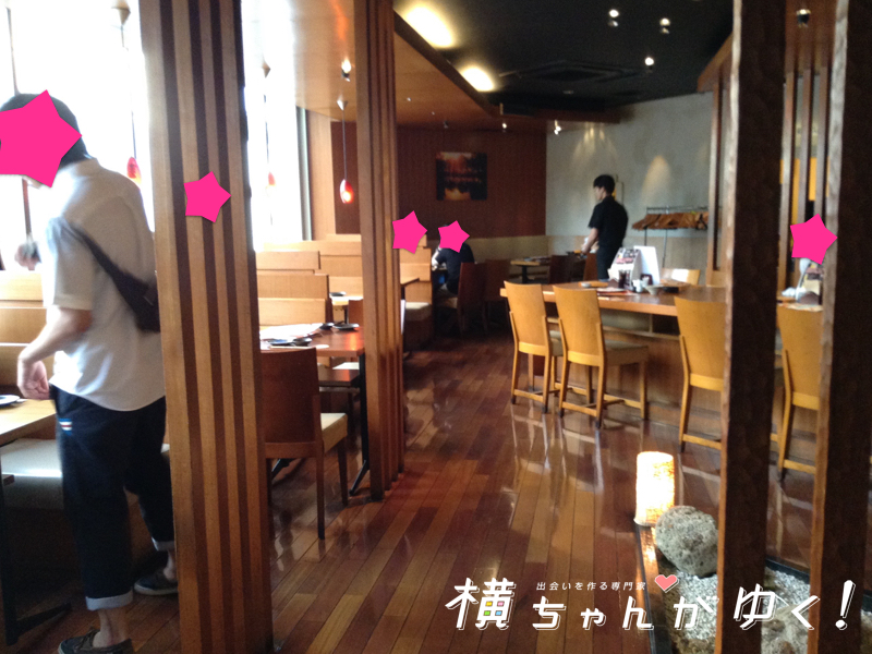 茜7