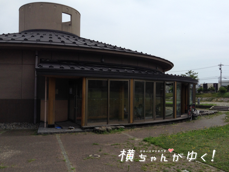 ころ柿9