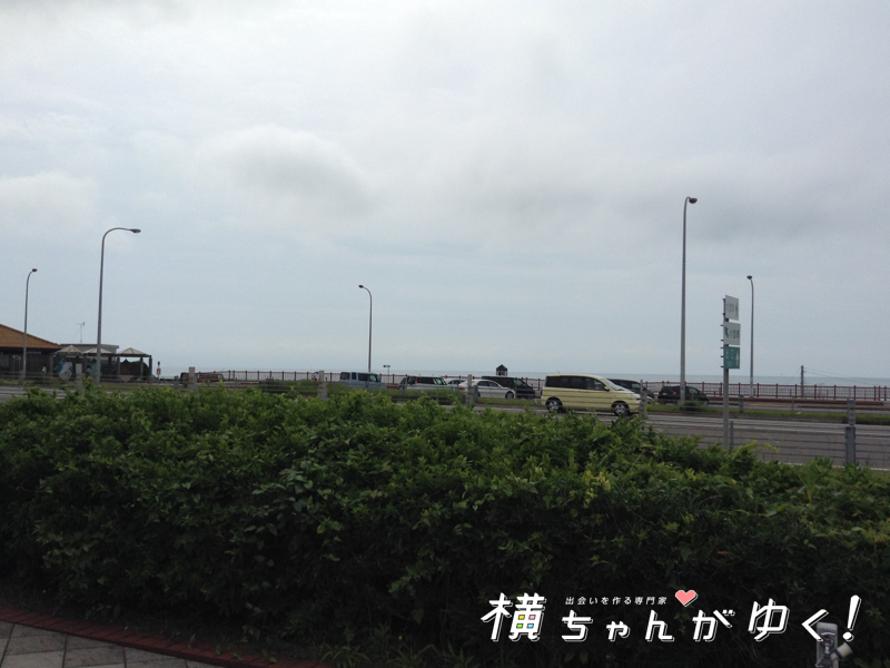 里山館15