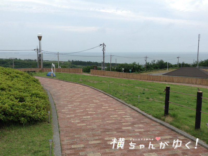 幸せへの鐘5