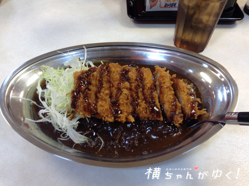 ゴールド4