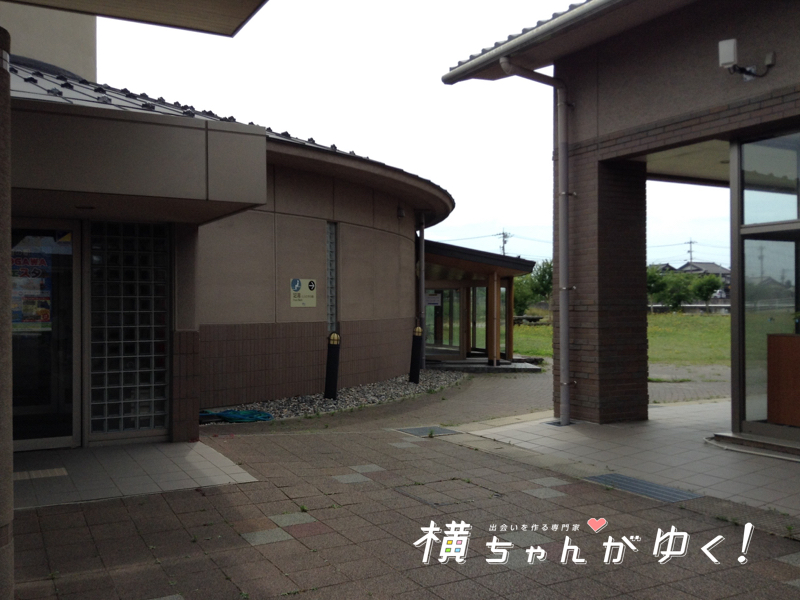 ころ柿7