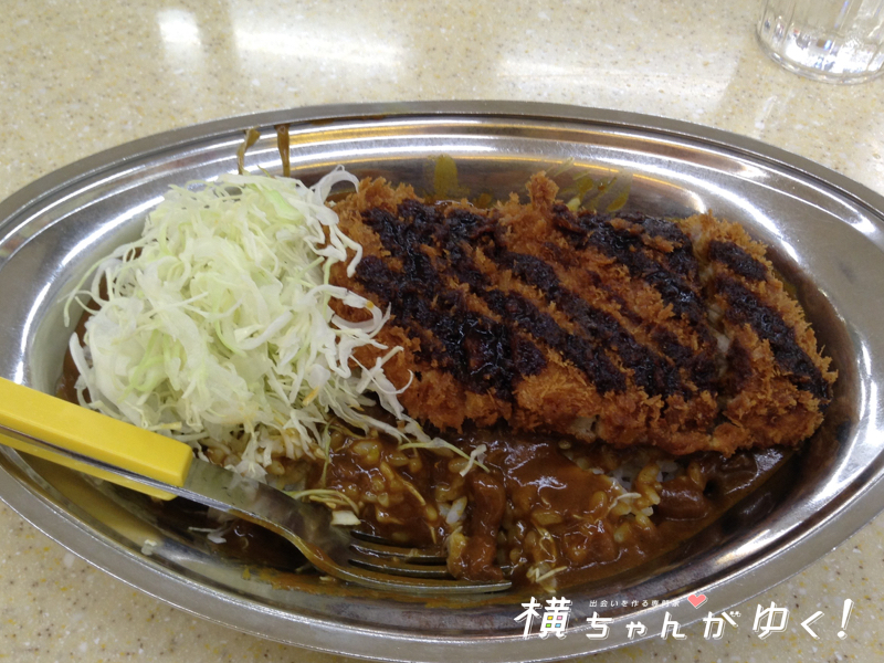 チャンカレ5