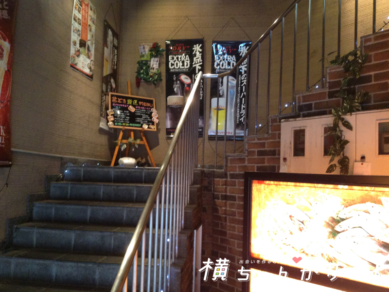 茜5