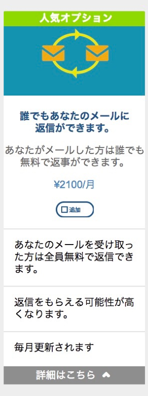オプション1