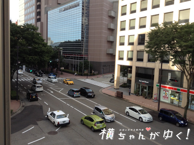 茜10