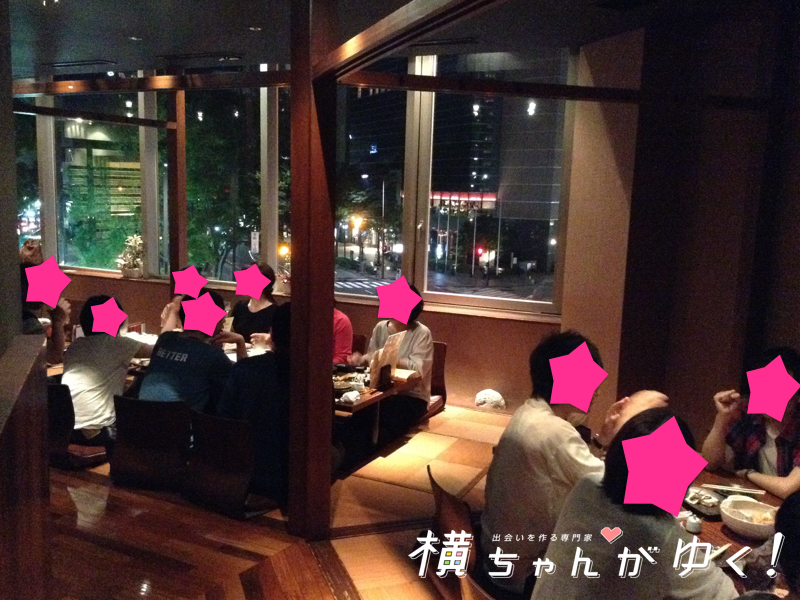 茜13