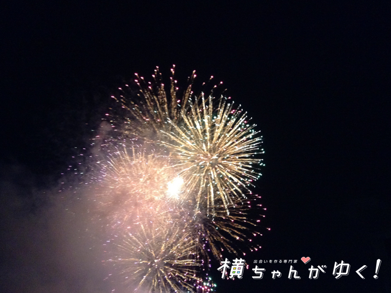 花火1