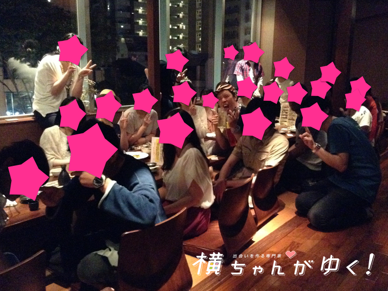 茜1