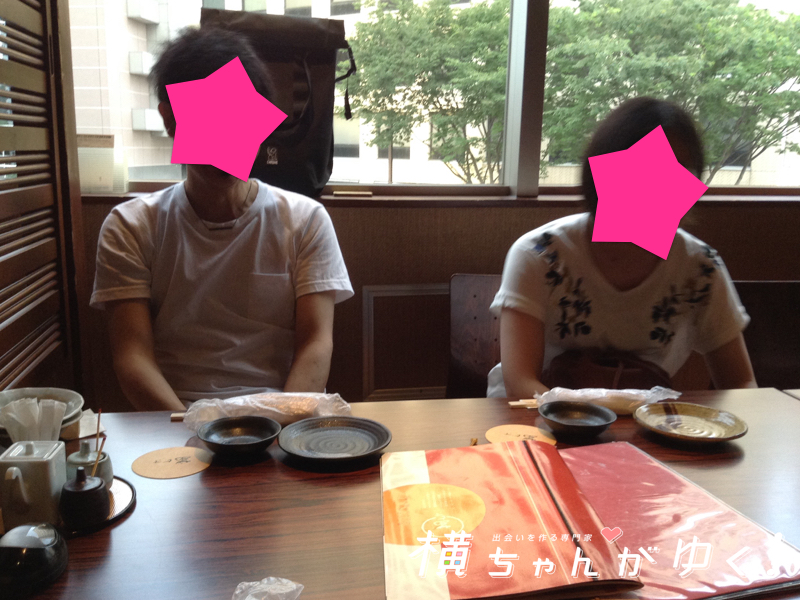 茜11