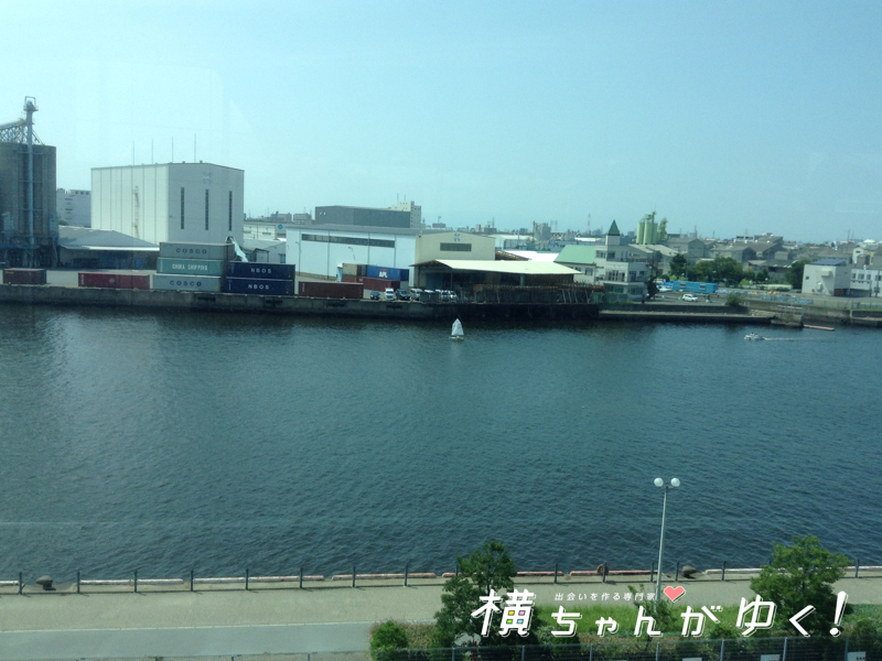 名古屋港水族館19