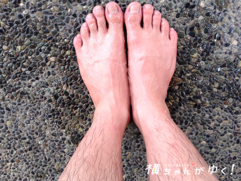 水舟亭13