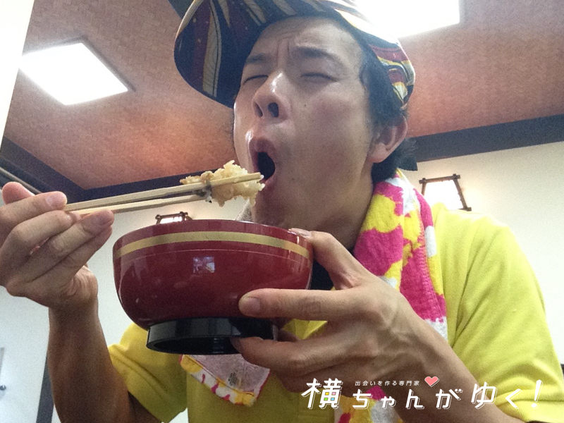 鰻11