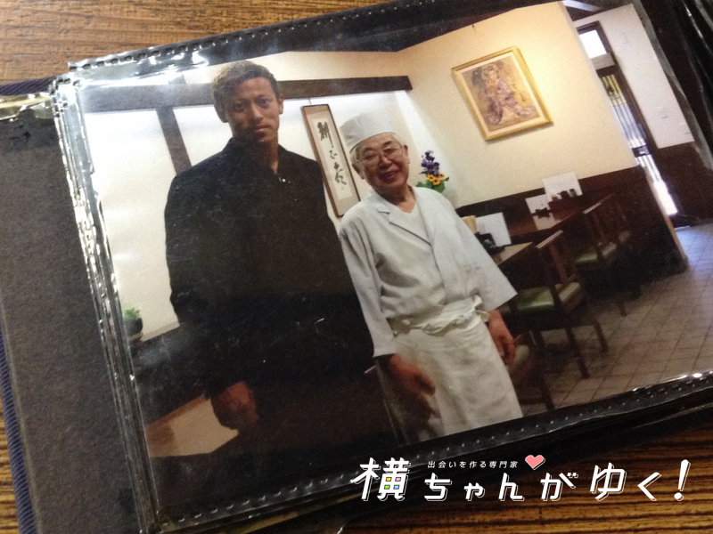 本田