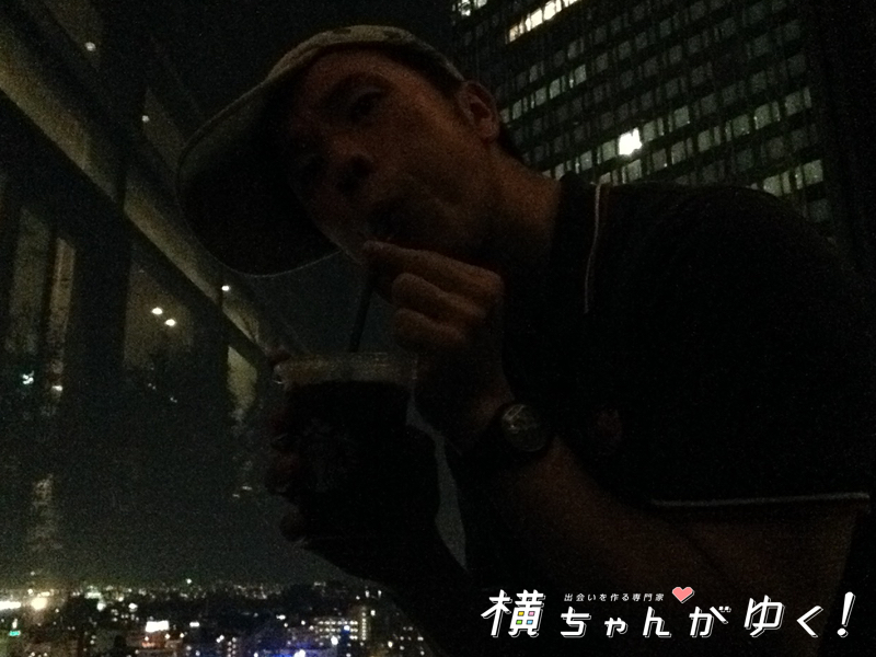 ゲートタワー20