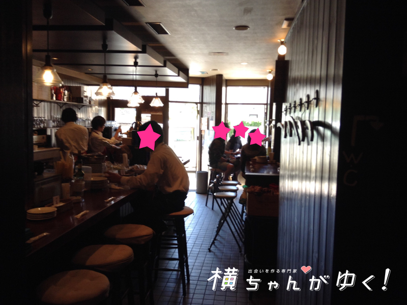 池田町4