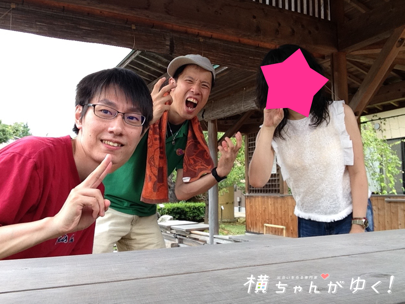 水舟亭20