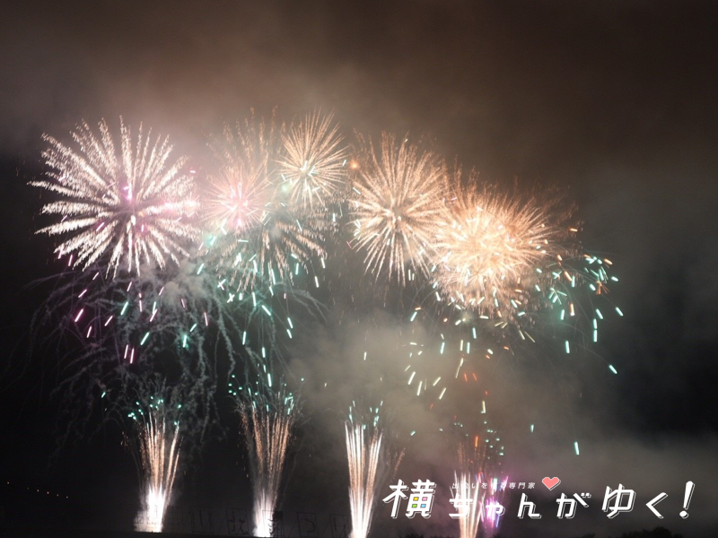 川北12