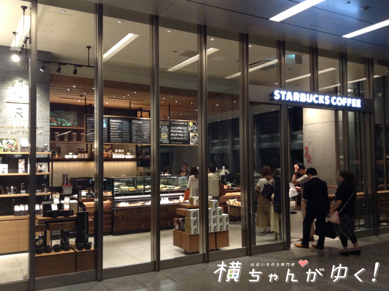 ゲートタワー12