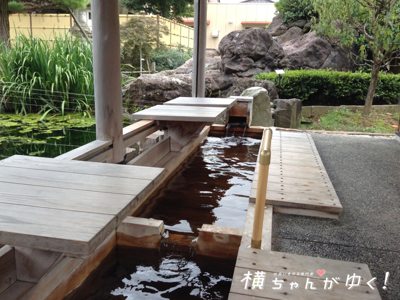 水舟亭14