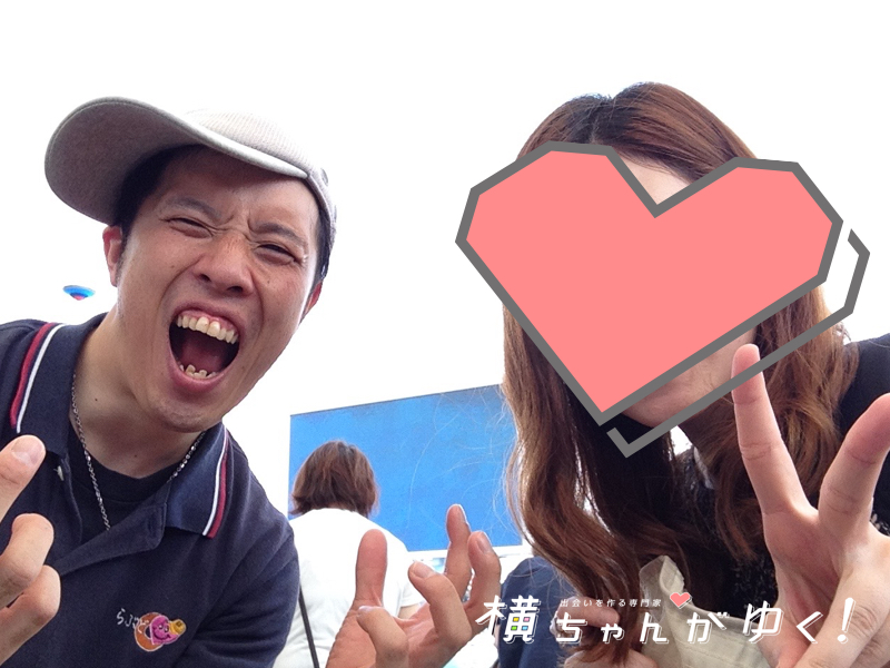 名古屋港水族館22