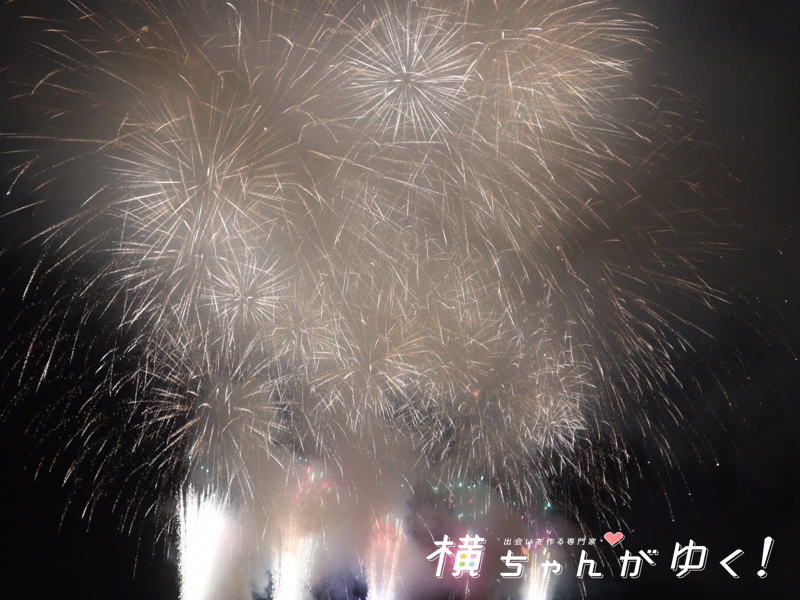 川北9