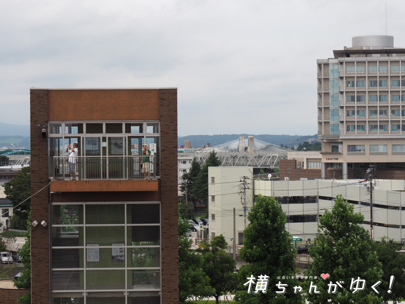 電話