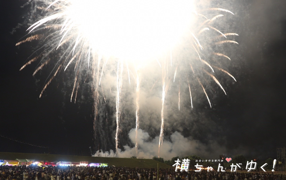 川北11