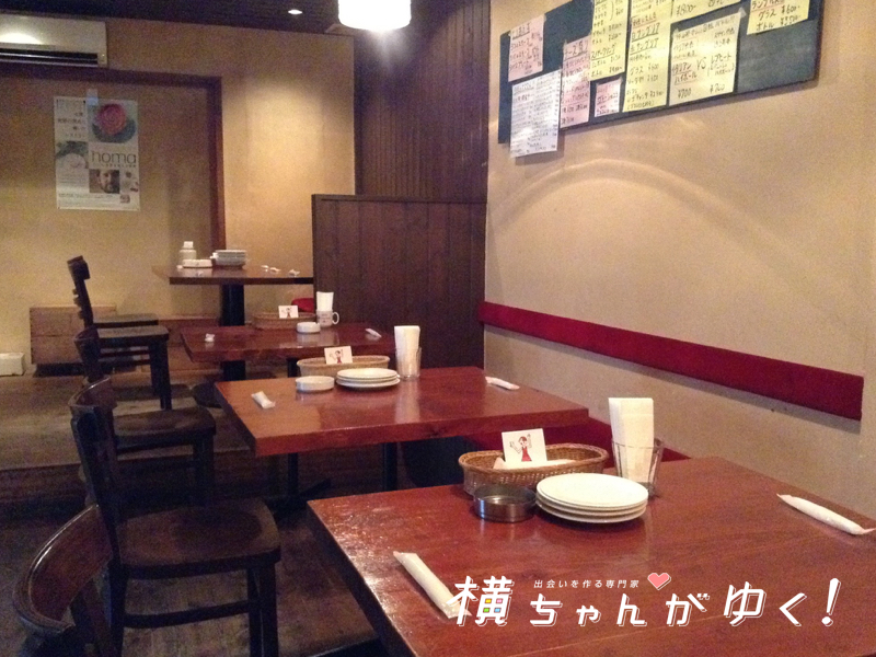 池田町5