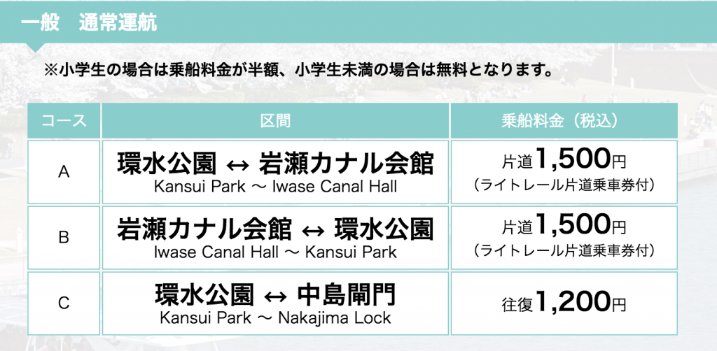 料金