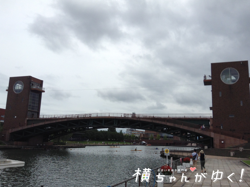 赤い糸