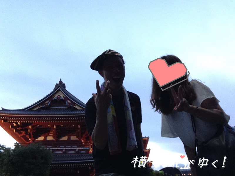 2人