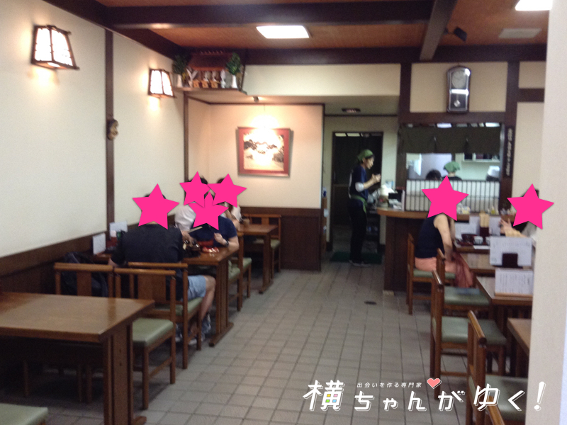 鰻5