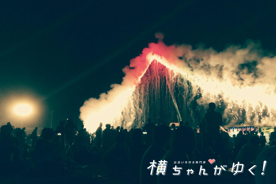 川北5