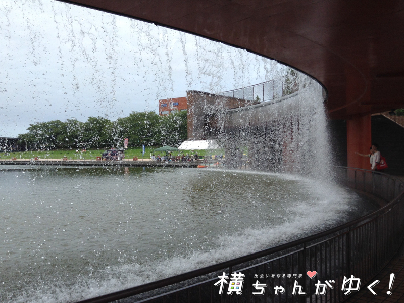環水公園8