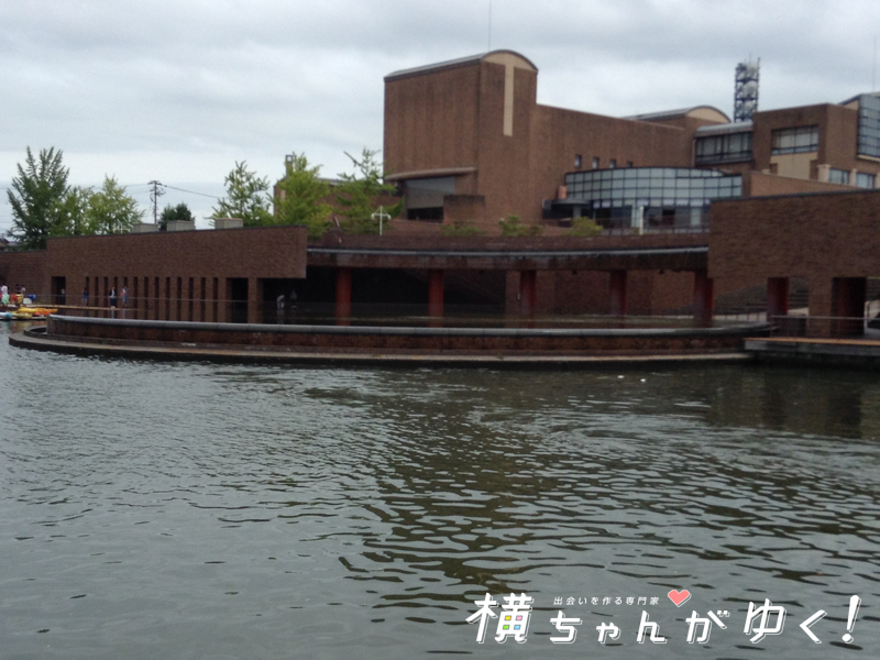 環水公園7