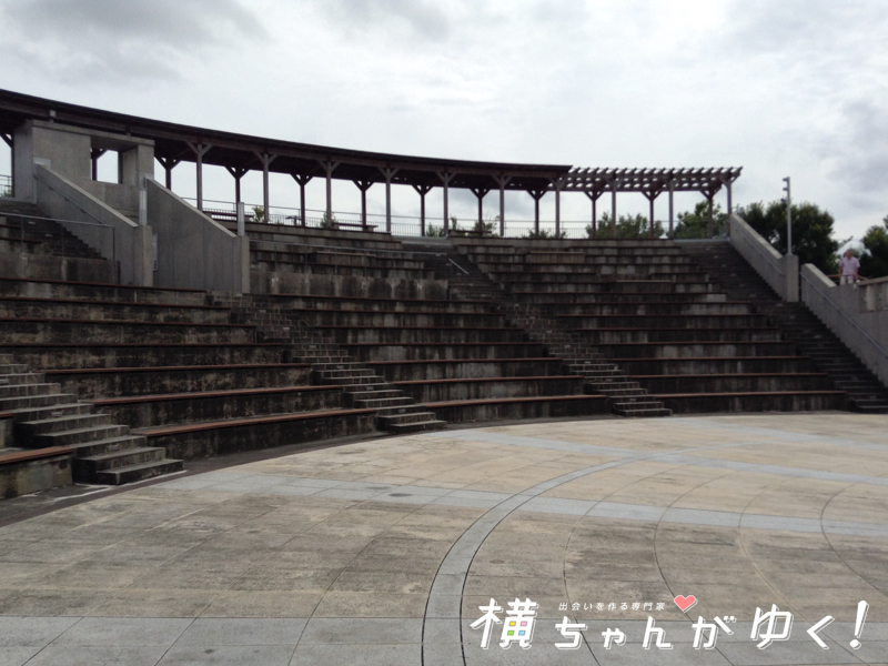 富岩運河4