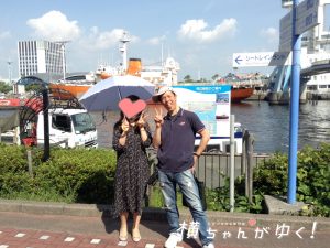 名古屋港水族館37