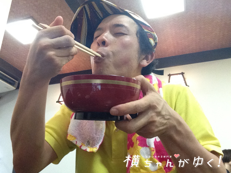 鰻12