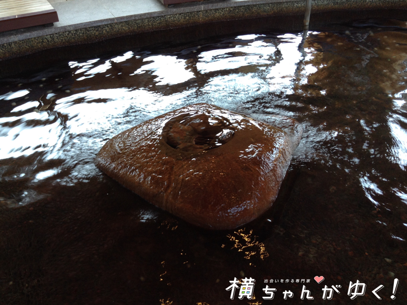 湯楽里10