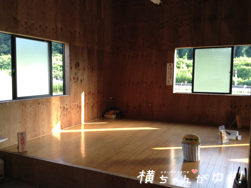 天神の湯10