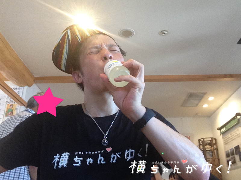 千枚田27