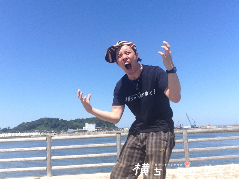 輪島朝市8