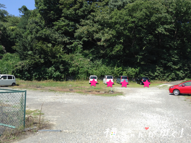 本行寺2