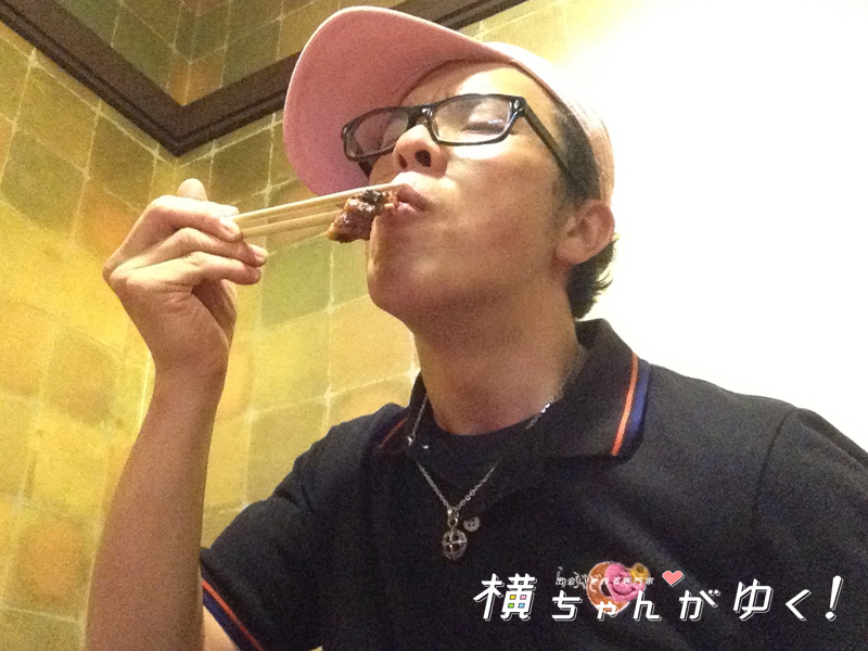 加賀亭12